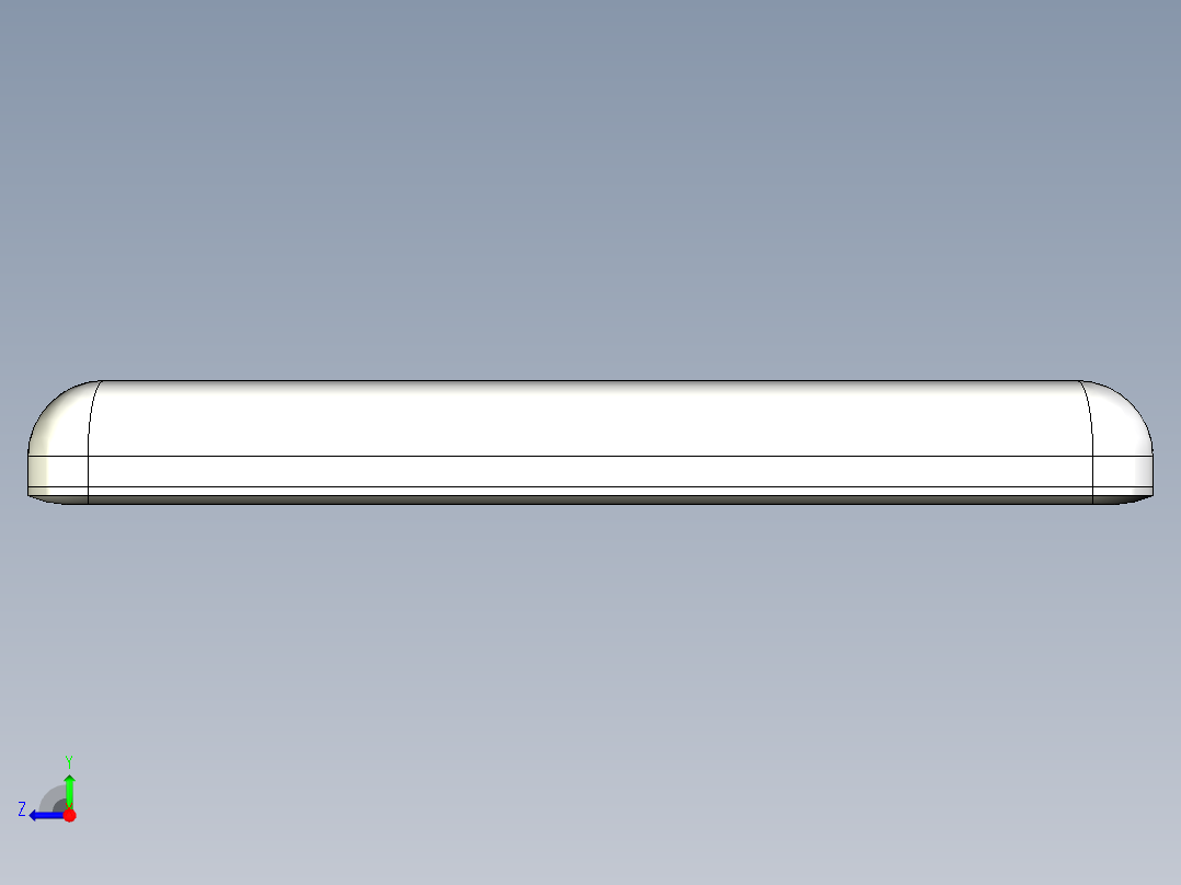 苹果掌上游戏机..zip右视图