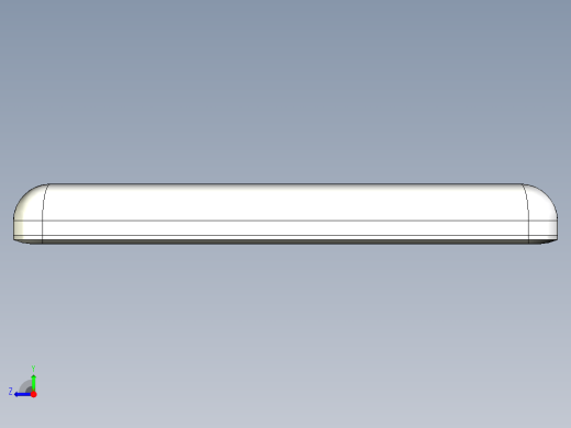 苹果掌上游戏机..zip右视缩略图