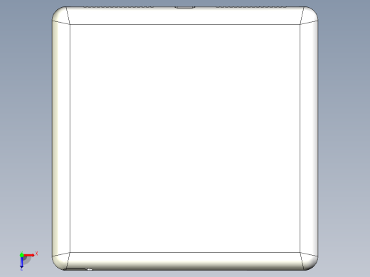 苹果掌上游戏机..zip俯视缩略图