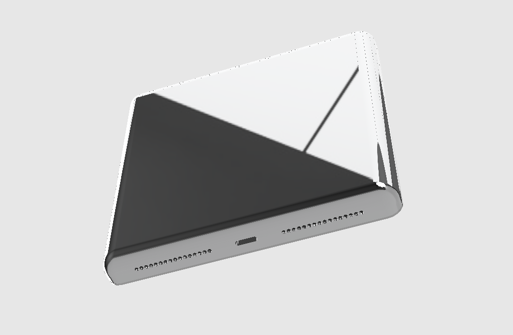 苹果掌上游戏机..zip