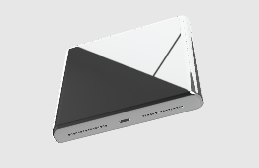 苹果掌上游戏机..zip缩略图