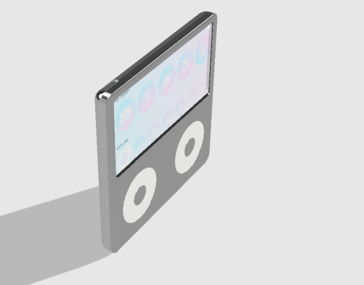 苹果掌上游戏机..zip缩略图