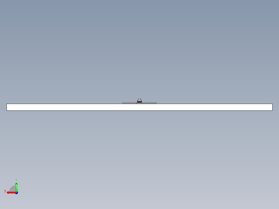 A3004646-乌姆兰加码头后视图