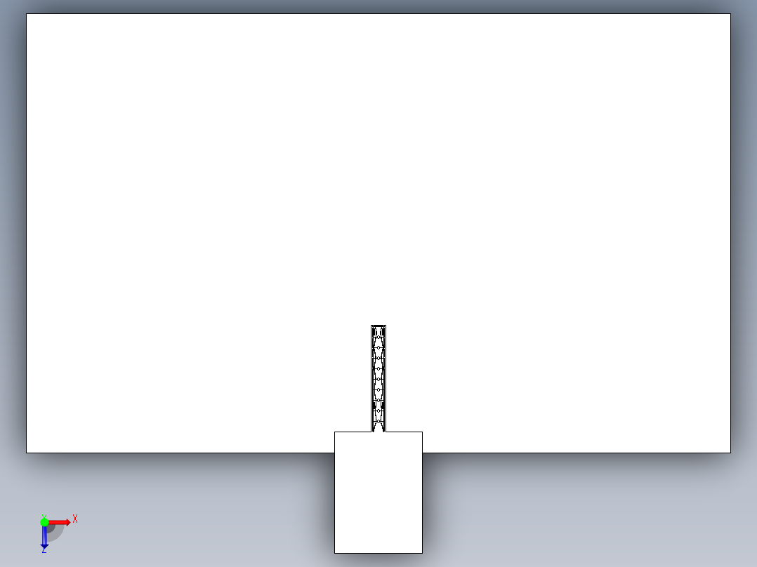 A3004646-乌姆兰加码头俯视图