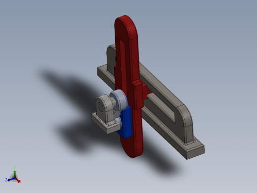 A0002997-滑块曲柄机构