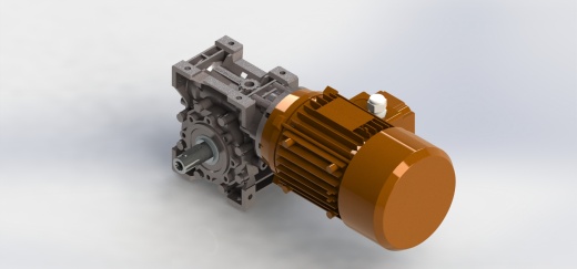 减速机motoreductor-motovario-1.snapshot.5缩略图