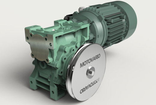 减速机motoreductor-motovario-1.snapshot.5缩略图