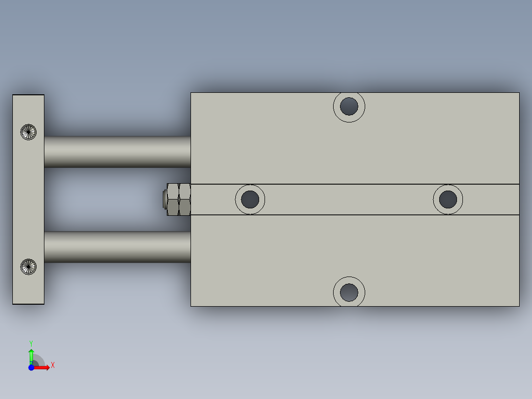 TN16X30S_30_+__前视图