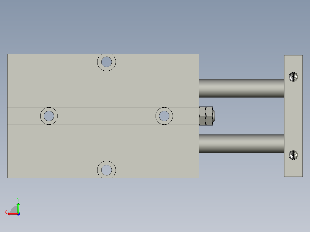 TN16X30S_30_+__后视图