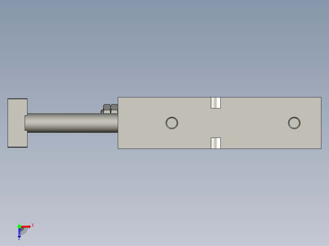 TN16X30S_30_+__俯视图