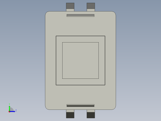 SV-SCM_controller-6-TA220-A左视缩略图