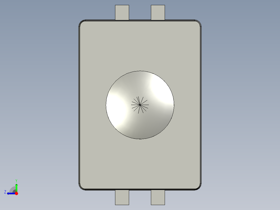 SV-SCM_controller-6-TA220-A右视图