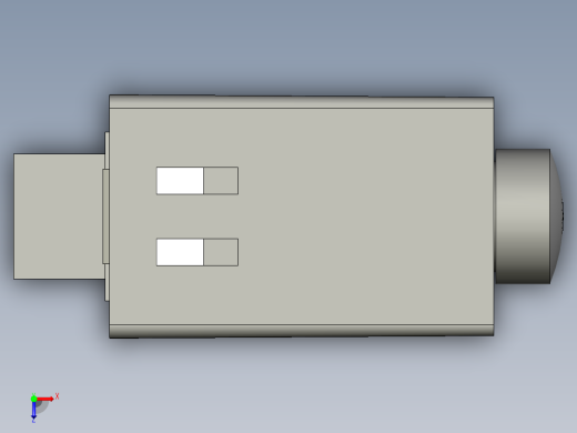 SV-SCM_controller-6-TA220-A俯视缩略图