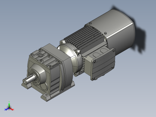 TR38-E075-4P-3672-M1-I