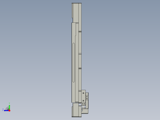 大晶粒盘组右视缩略图