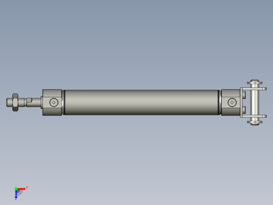 MG25X150CB_0_+__俯视图