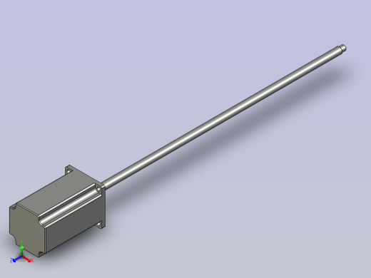 LE234S-T1202-202-400-AR4-S-210