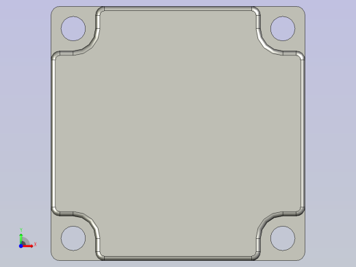 LE234S-T1202-202-400-AR4-S-210前视缩略图