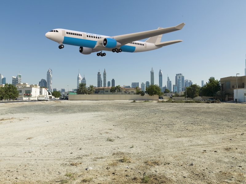 A330-200是一种缩短的远程机型