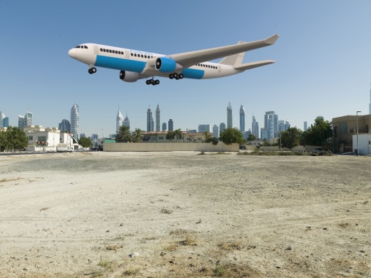 A330-200是一种缩短的远程机型缩略图