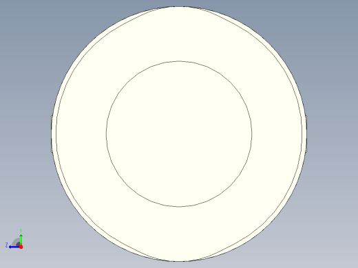 直通快速接头[KJU8]右视缩略图