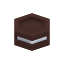 cookieChocolate卡通食物
