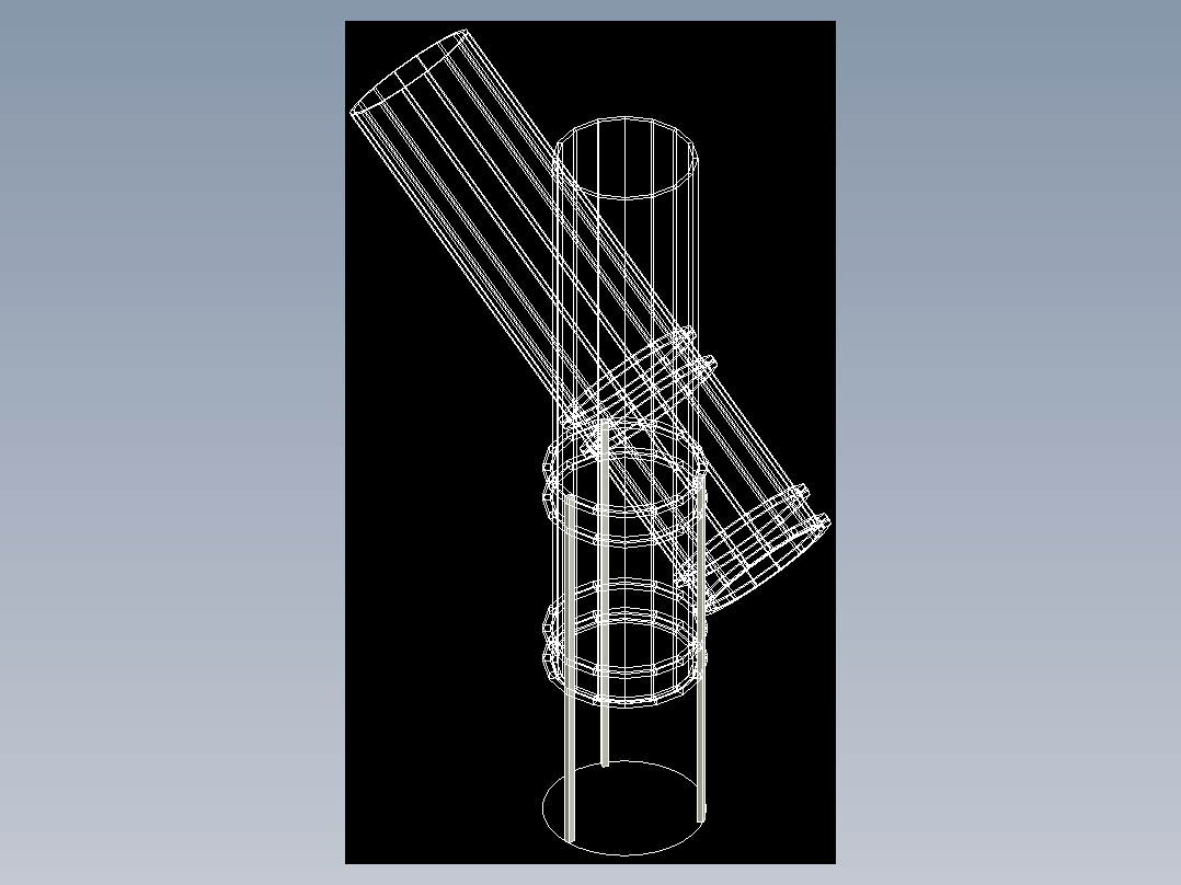 室内家具和灯具-J-L58