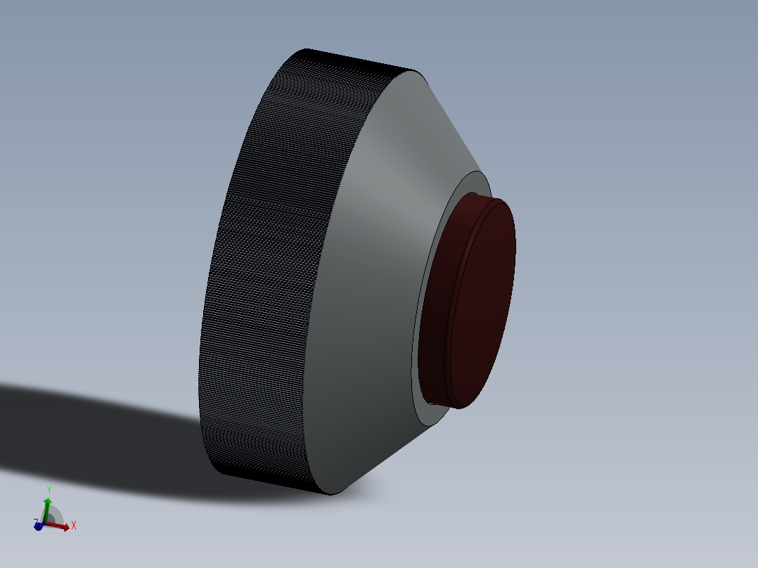 自行车手柄杆和控制装置