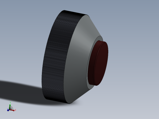 自行车手柄杆和控制装置