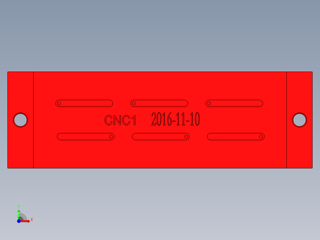 Siva_Combo Tray-11-10-GXT前视图