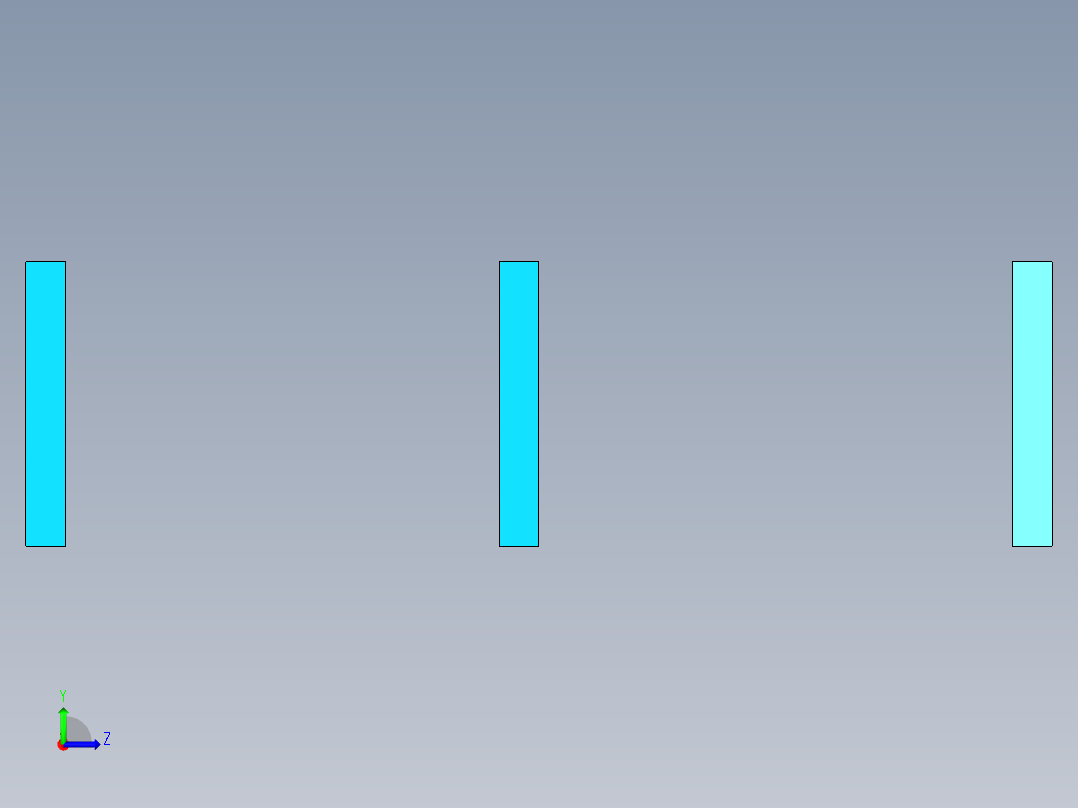 Siva_Combo Tray-11-10-GXT左视图