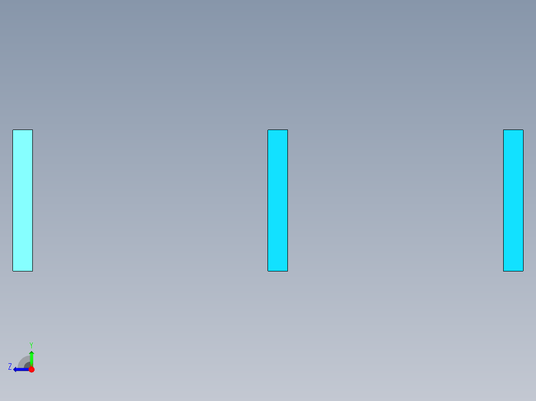 Siva_Combo Tray-11-10-GXT右视图