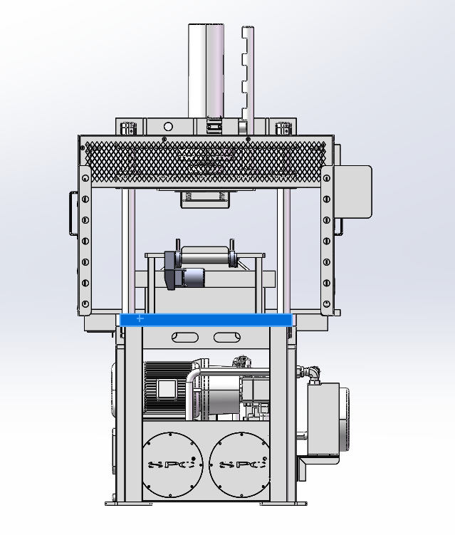 书本胶订切边设备sw18