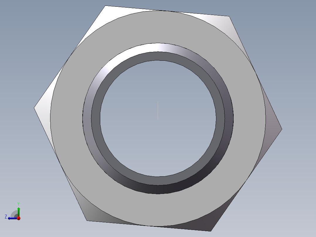 90度焊接接头、2WC-35X4非标右视图