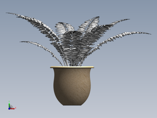 植物(43)前视缩略图