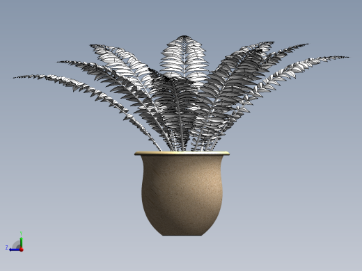 植物(43)右视缩略图