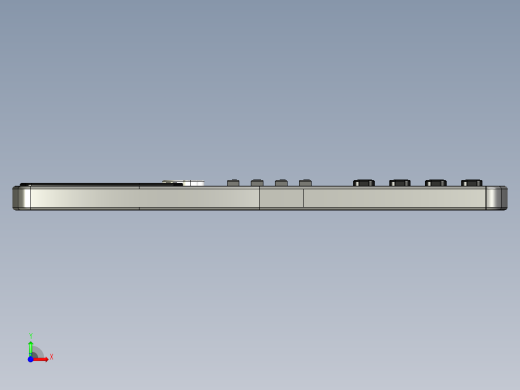 计算器(13)前视缩略图