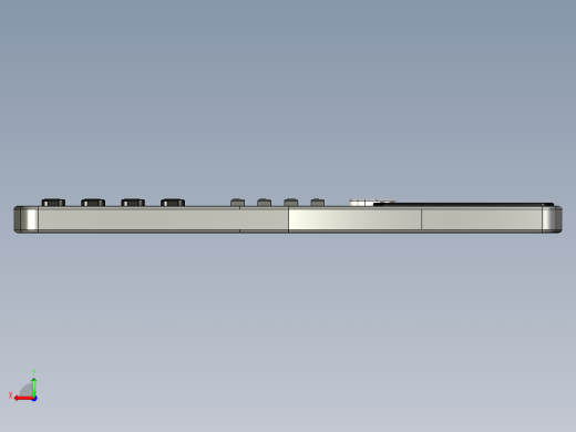 计算器(13)后视缩略图