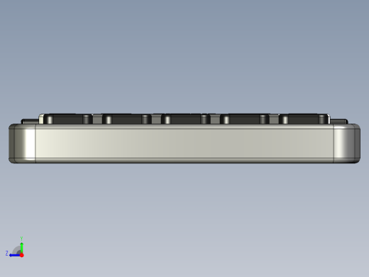 计算器(13)右视缩略图