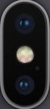 苹果iphone x智能手机16缩略图