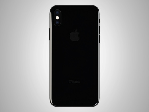 苹果iphone x智能手机16缩略图