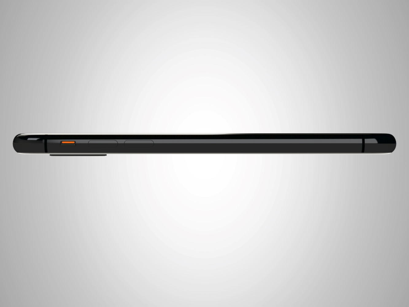 苹果iphone x智能手机16