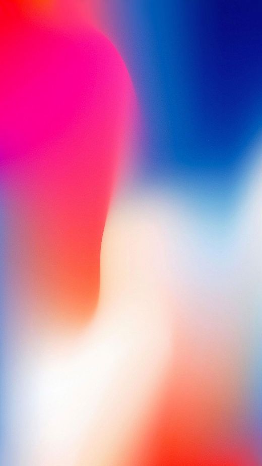 苹果iphone x智能手机16缩略图