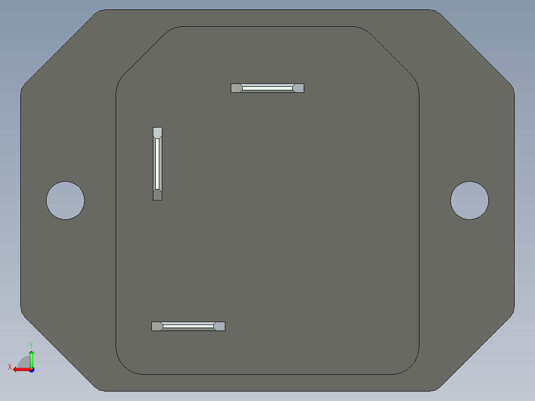 k-b-42r321121 冷却设备 插头连接器 13后视图