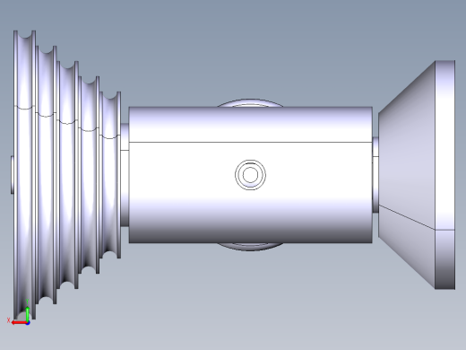 钟表车床工具磨床后视缩略图