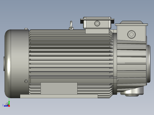 YZR_B3_LJ-1右视缩略图