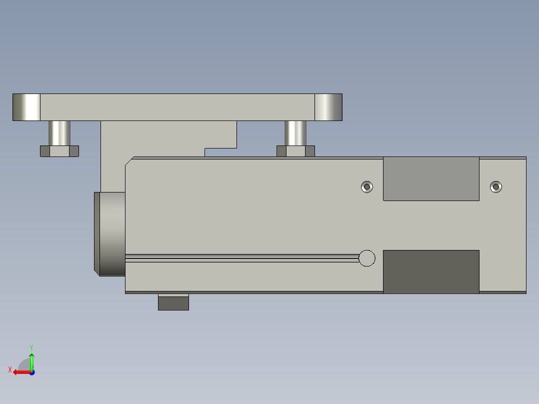 M2_zeksen_RBT_40CCC后视图