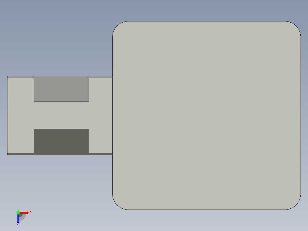M2_zeksen_RBT_40CCC俯视图