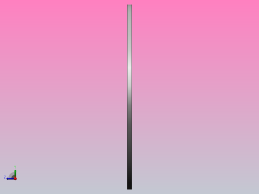 孔用弹性挡圈B型125右视缩略图