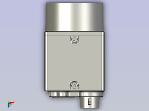 me2c_gx_user_a102俯视缩略图